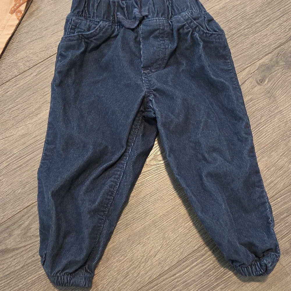 Carters carter outfit
